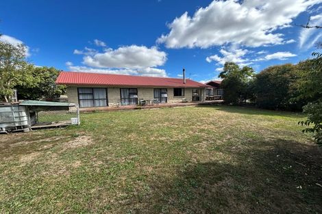 Photo of property in 218 Appleby Road, Drury, 2577