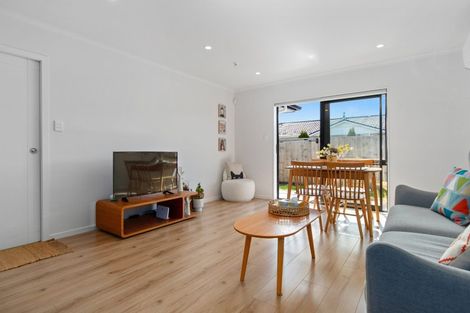 Photo of property in 84u2 Comries Road, Chartwell, Hamilton, 3210