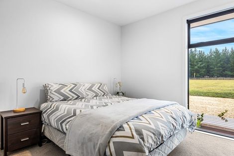 Photo of property in 22 Mchughs Road, Swannanoa, Kaiapoi, 7692
