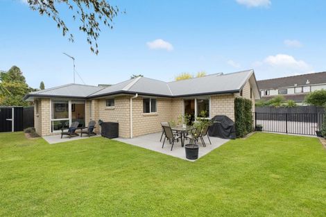 Photo of property in 9c Williams Street, Cambridge, 3434