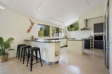 Photo of property in 425b Lund Road, Aongatete, 3178