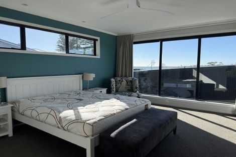 Photo of property in 18b Thirteenth Avenue, Tauranga South, Tauranga, 3112
