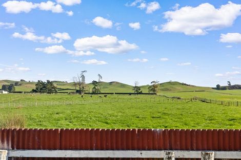 Photo of property in 1653 Morrinsville-tahuna Road, Tahuna, Morrinsville, 3373