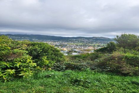 Photo of property in 4b Ceres Crescent, Johnsonville, Wellington, 6037