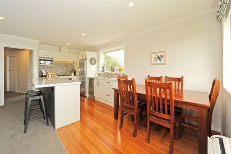 Photo of property in 62 Trevor Street, Hornby, Christchurch, 8042