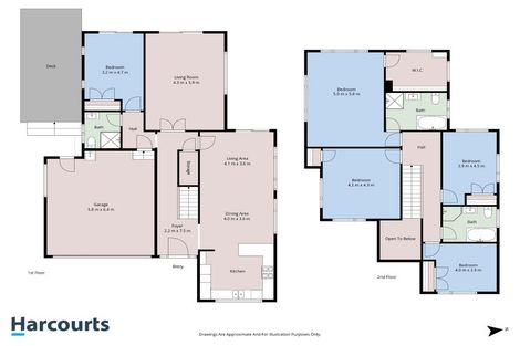 Photo of property in 104 San Marino Drive West, Henderson, Auckland, 0612