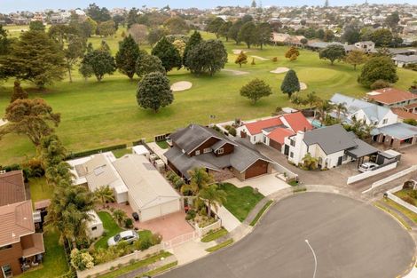 Photo of property in 25 Berwick Place, Mount Maunganui, 3116