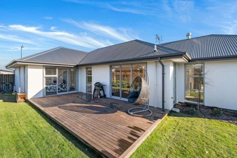 Photo of property in 50 Tauhinu Avenue, Lincoln, 7608