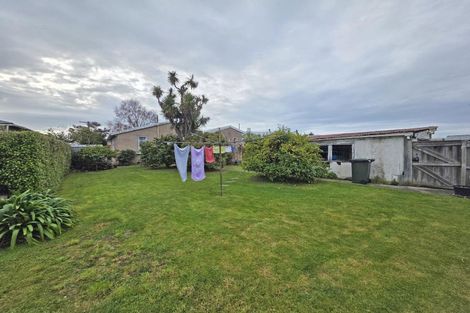 Photo of property in 11 Conway Street, Oamaru North, Oamaru, 9400
