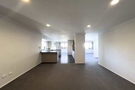 Photo of property in 13 Edward Street, Grandview Heights, Hamilton, 3200