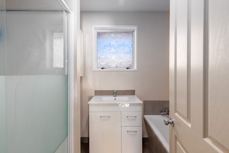 Photo of property in 31 Bailey Street, Templeton, Christchurch, 8042