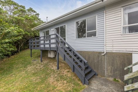 Photo of property in 2/236 Helston Road, Paparangi, Wellington, 6037