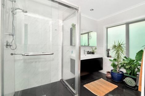 Photo of property in 5 Ethan Place, Ohauiti, Tauranga, 3112