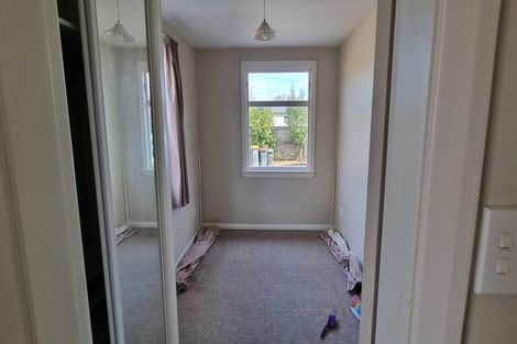 Photo of property in 26 Westholme Street, Strowan, Christchurch, 8052