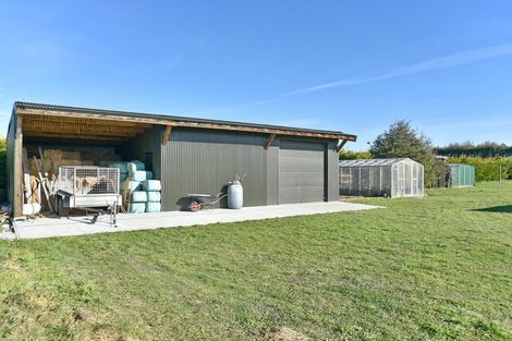 Photo of property in 77 Bridge Road, Fernside, Rangiora, 7475