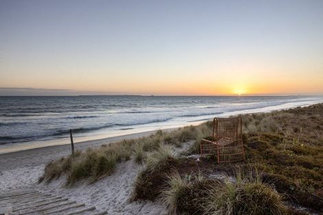 Photo of property in 14/199 Papamoa Beach Road, Papamoa Beach, Papamoa, 3118