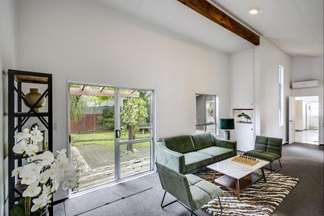 Photo of property in 110b Murdoch Road W, Raureka, Hastings, 4120