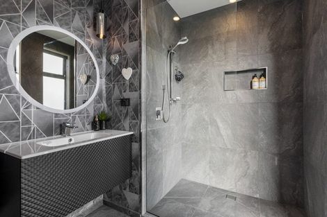 Photo of property in 2 Wilfield Drive, West Melton, 7618