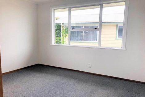 Photo of property in 54 Marama Crescent, Spotswood, New Plymouth, 4310