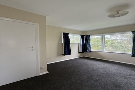 Photo of property in 6 Rutland Way, Wadestown, Wellington, 6012