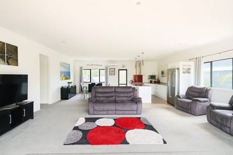 Photo of property in 86 Houhora Heads Road, Pukenui, Kaitaia, 0484