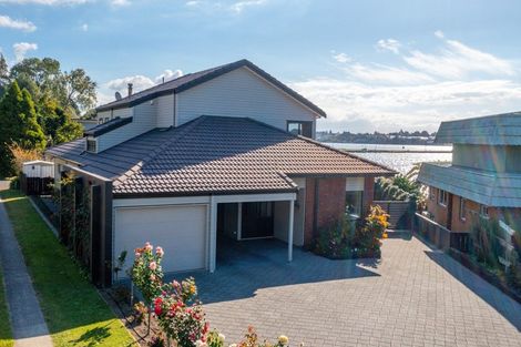 Photo of property in 16 Moiri Place, Maungatapu, Tauranga, 3112