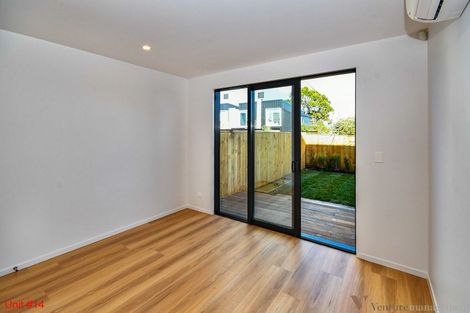 Photo of property in 14/22 James Laurie Street, Henderson, Auckland, 0612