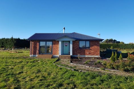 Photo of property in 88 Hodgsons Road, Loburn, Rangiora, 7472