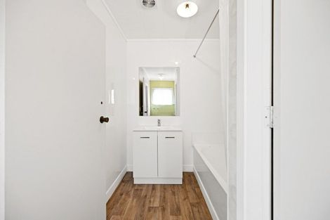 Photo of property in 15u8 Coates Street, Hamilton East, Hamilton, 3216