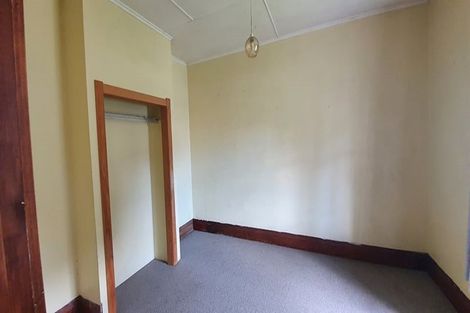 Photo of property in 1 Makomako Street, Frankton, Hamilton, 3204