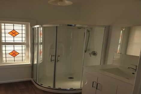 Photo of property in 238 Bower Avenue, North New Brighton, Christchurch, 8083