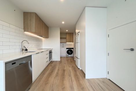 Photo of property in 9/28 Fitzherbert Road, Wainuiomata, Lower Hutt, 5014