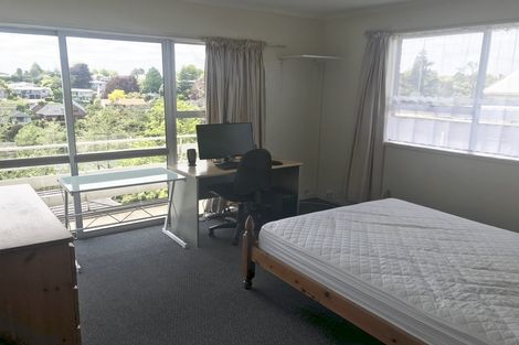 Photo of property in 1196u2 Victoria Street, Whitiora, Hamilton, 3200