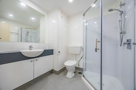 Photo of property in Albany Central, 36a/210 Dairy Flat Highway, Albany, Auckland, 0632