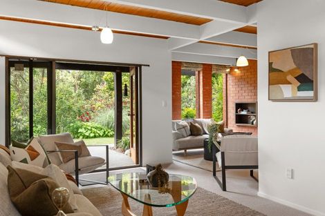 Photo of property in 11b Chevron Place, Ilam, Christchurch, 8041