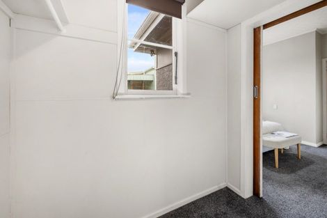 Photo of property in 12 Elizabeth Street, Victoria, Rotorua, 3010