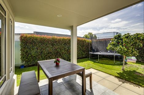Photo of property in 5a Elbourne Street, Taradale, Napier, 4112