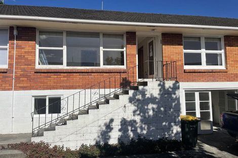Photo of property in 51a/3 Northboro Road, Belmont, Auckland, 0622