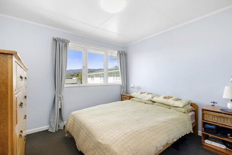 Photo of property in 8/6-8 Keys Street, Elderslea, Upper Hutt, 5018