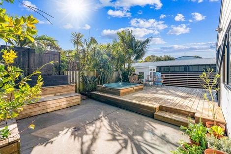 Photo of property in 11a Paterson Street, Mount Maunganui, 3116