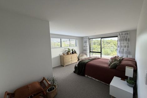 Photo of property in 17 Nga Parae Road, Oropi, Tauranga, 3173