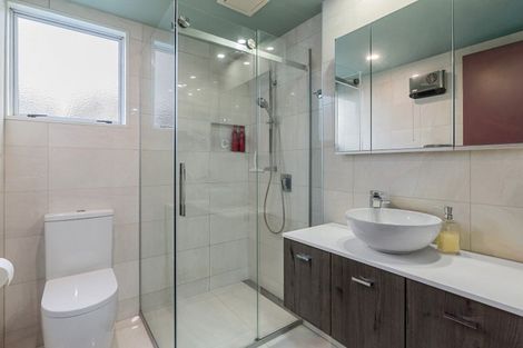Photo of property in 74 Regency Crescent, Redwood, Christchurch, 8051