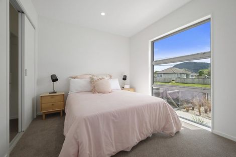 Photo of property in 39 Bennetts Road, Koutu, Rotorua, 3010
