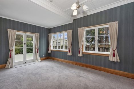 Photo of property in 157 Peachgrove Road, Hamilton East, Hamilton, 3216