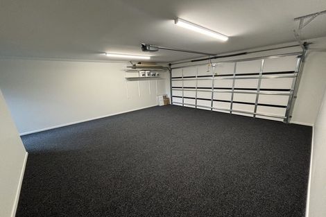 Photo of property in 14 Corriedale Road, Jacks Point, 9371