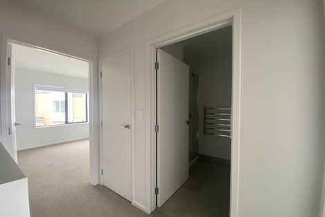 Photo of property in 34 Timata Lane, Favona, Auckland, 2024