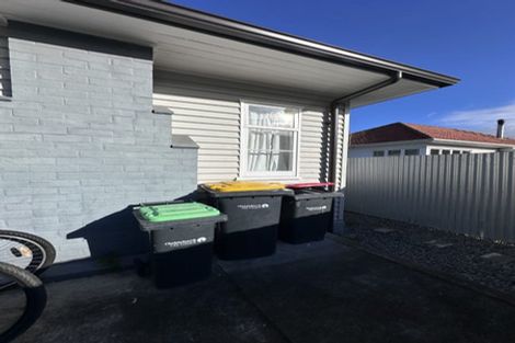 Photo of property in 192 Blenheim Road, Riccarton, Christchurch, 8041