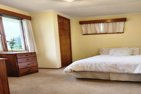 Photo of property in 56a Harvey Street, Tauranga South, Tauranga, 3112