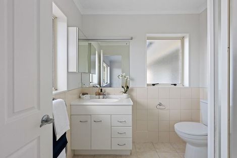 Photo of property in 9 Ashmore Crescent, Warkworth, 0910