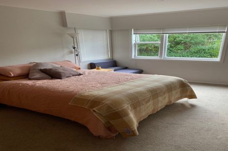 Photo of property in 31 Kaihuia Street, Northland, Wellington, 6012